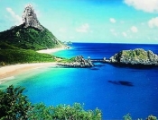 Fernando de Noronha
