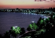 Macei - Alagoas