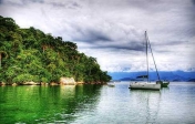 Angra dos Reis